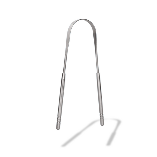 PureSmile škrabka na jazyk