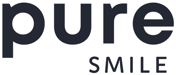 PureSmile CZ
