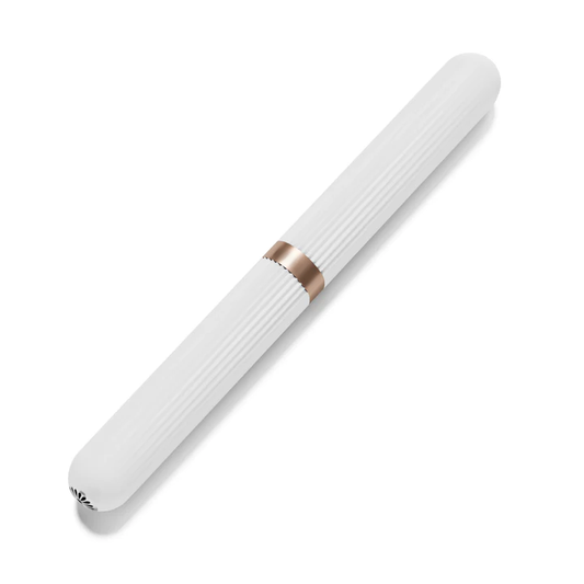 PureSmile Care Pouzdro (Extra)