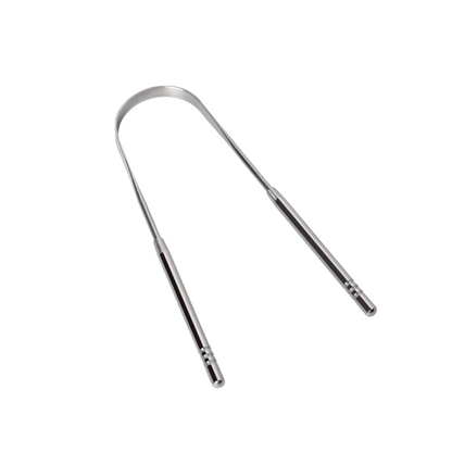 PureSmile škrabka na jazyk