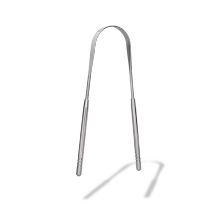 PureSmile škrabka na jazyk