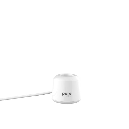PureSmile Care Nabíječka (Extra)