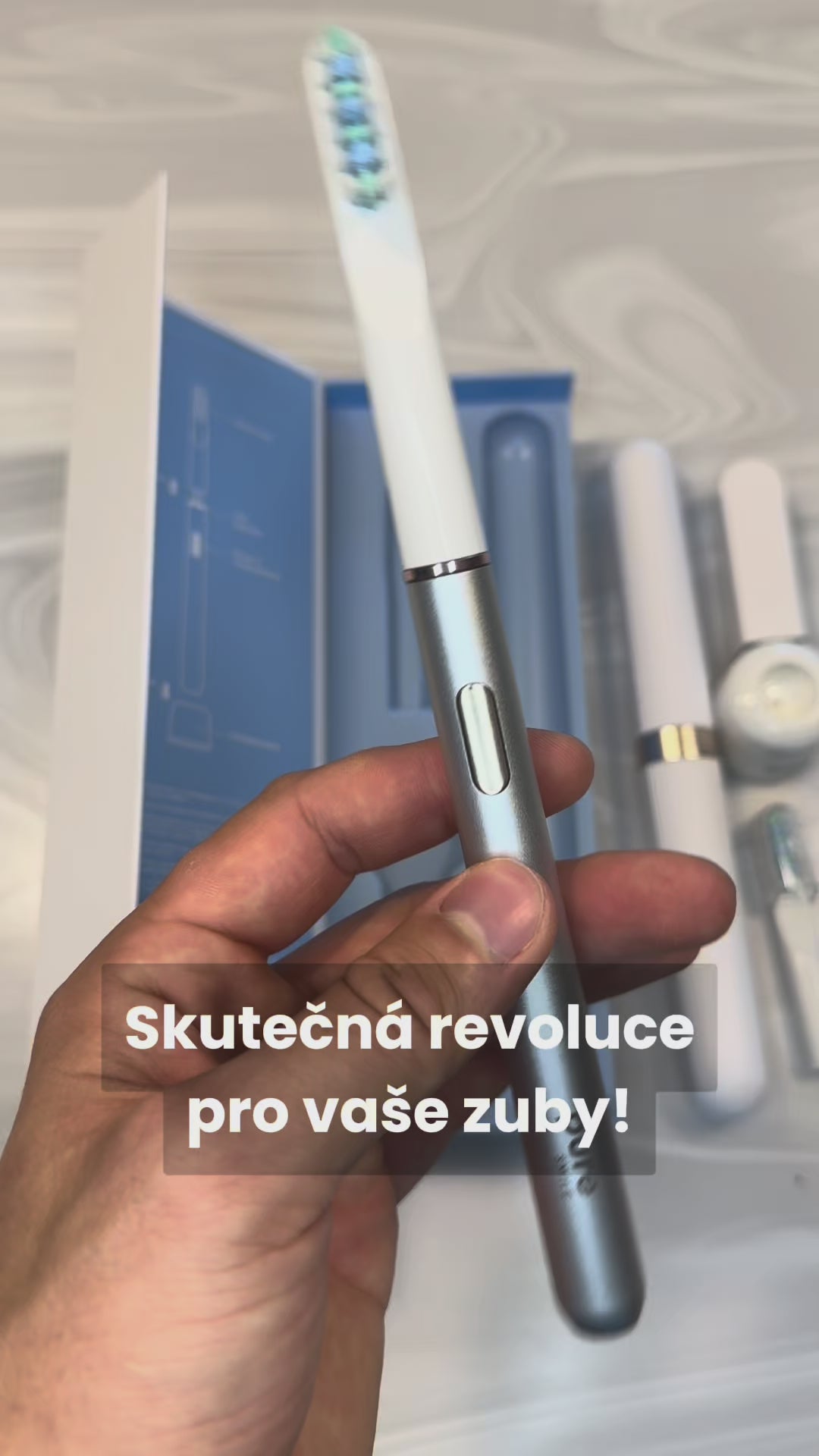 Načíst video: 